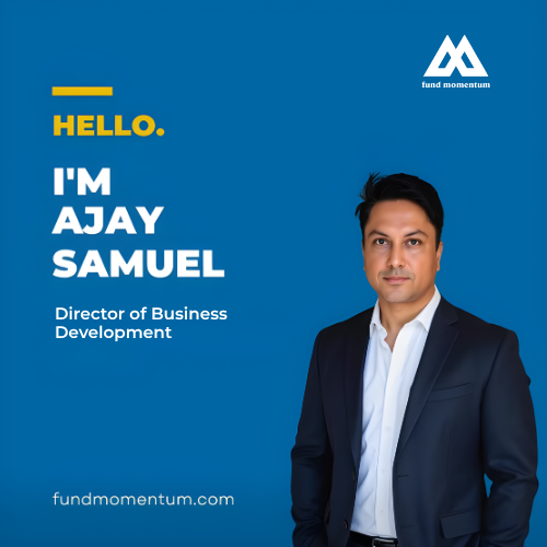 Business-Development-Director Business-Development-Director